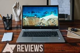 We did not find results for: The Hp Chromebook X360 14 G1 Is Pricey Flawed And A Joy To Use