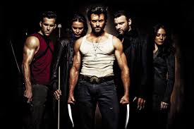 Le persone adorano anche queste idee. X Men Origins Wolverine Blu Ray Amazon Co Uk Hugh Jackman Liev Schreiber Hugh Jackman Liev Schreiber Dvd Blu Ray