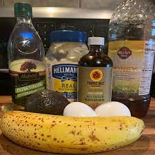 24 easy diy deep conditioner recipes for all types of hair. I Tried Cardi B S Diy Avocado Hair Mask On My Natural Hair And Surprised By The Results Naturallycurly Com