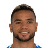 نادي ليفربول حامل لقب الدوري الانجليزي الموسم الماضي يلعب مباراه اليوم خارج ملعبه وذلك ضمن منافسات الجوله 36 في الدور الثاني من الدوري الانجليزي للموسم الحالي ، نادي ليفربول يحتل قبل مواجهه اليوم المركز الخامس في جدول ترتيب الدوري برصيد 60 نقطه. Ø¬Ø¯ÙˆÙ„ ØªØ±ØªÙŠØ¨ Ù‡Ø¯Ø§ÙÙŠÙ† Ø§Ù„Ø¯ÙˆØ±ÙŠ Ø§Ù„Ø¥Ø³Ø¨Ø§Ù†ÙŠ 2020 2021