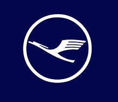The number of destinations in germany is around 20, while the number of international. Lufthansa Unveils The New Livery And I Like It Lufthansa Flyer