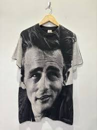 100+ “James dean” For Sale