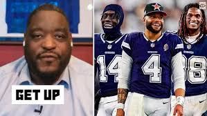 From the other sideline: Jake Lantz, The Smoking Musket