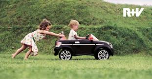 Nutzen sie unsere beratungsqualität in den filialen vor ort oder. Autoversicherung Vr Bank Sudliche Weinstrasse Wasgau Eg