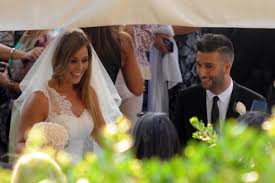 Notizie, foto e video su beppe grillo, tutti gli aggiornamenti da leggo.it. Chi E Valentina Scarnecchia La Figlia Di Beppe Grillo Bigodino