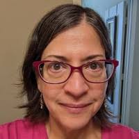 20+ "Braunstein" profiles