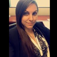 Raychel Raymer - -- | LinkedIn