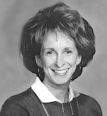 Penni Wride Obituary (1944