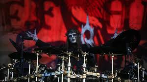 Everyone searching for how did joey jordison die? Xumnts2vwgrtkm