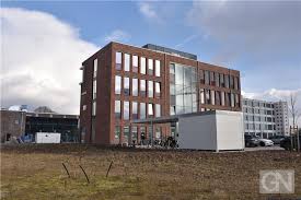 Wohnungen zur miete in gelnhausen. Gn Bilder Vom 31 12 2020