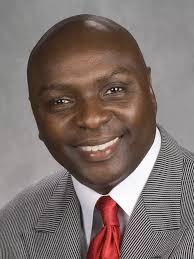 1982-83 Men's Basketball Roster