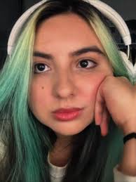 Liberando Foto De Festa Junina Play Guima