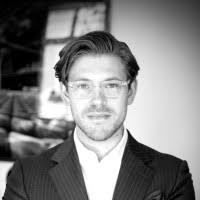 20+ profiler som matchar ”Camper”