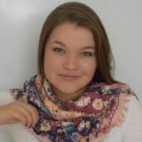 200+ "Stephany Vargas" profiles