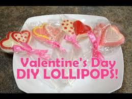 Send these valentine messages to her via text, email, facebook, whatsapp etc. Diy Valentine S Lollipops Heart Candy Gift Idea For Valentine S Day Youtube