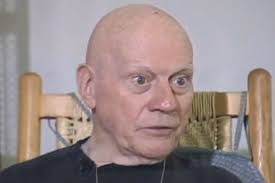 Spirit Drummer Ed Cassidy Dead at 89