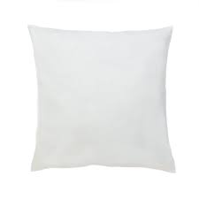High quality couch inspired pillows & cushions by independent artists and designers from around the world.all orders are custom made and most ship worldwide within 24 hours. White Throw Pillows Cheap Buy Online
