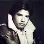 Profile Picture of Howard2 - East LA Revue Internet Radio (@eastlarevue.com) on Google
