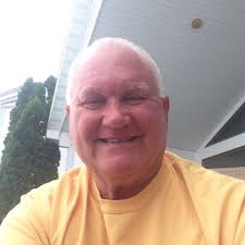 mg85's Pizza Review at Frank's Pizzeria