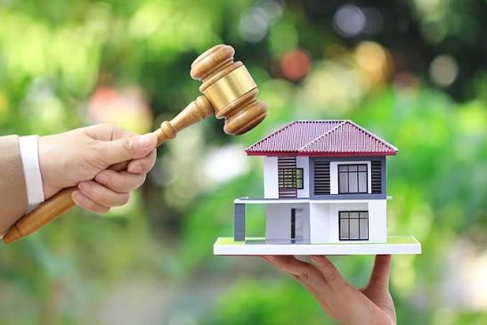 Why Prime Commercial Property in Ludhiana Can Still Fail to Attract Buyers