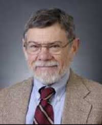 Dr. Timothy James Corey MD, OB-GYN (Obstetrician-Gynecologist) in Norwich,  NY, 13815