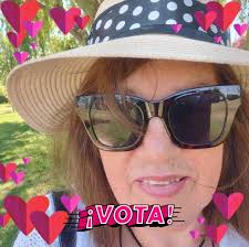 El Presidente de la República, Gabriel Boric Font, encabezó una nueva  sesión del Comité Político junto a ministras y ministros de Gobierno. En la  instancia, dieron la bienvenida al ministro de Hacienda,