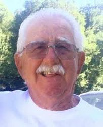 John (Jack) Averril Darger