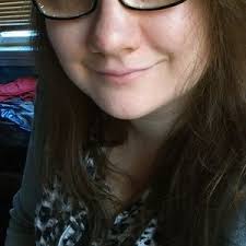 Mary Rizzi (maryrachel92)