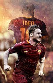 Scopri ricette, idee per la casa, consigli di stile e altre idee da provare. As Roma Wallpaper For Android Apk Download