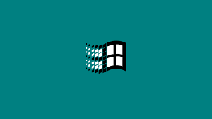 Check spelling or type a new query. Windows 95 Desktop Wallpaper 1920x1080