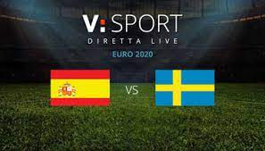 Fabian ruiz debutterà stasera a euro 2021. 14y3bwbmumw5am