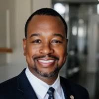 Raymond Johnson Email & Phone Number