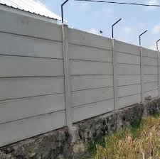 Jenis pagar yang terbuat dari material beton ini dulu sering disebutnya dengan istilah pagar arcon, yaitu jenis precast beton untuk kebutuhan pemagaran, sehingga sangat sosok untuk kebutuhan pemagaran. Harga Pagar Panel Beton Precast Terbaru Update 2021 Beton Precast Murah