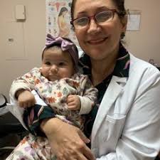 ANTHONY LEE CAPPELLI, MD