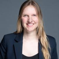 30+ "Sandra Bickel" profiles