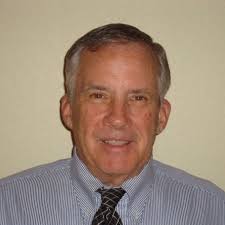 FBI Phoenix Citizens Academy Alumni Association