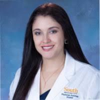 200+ "Maria Pa" profiles