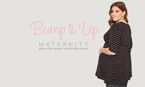 All over lace dress kaftan abaya arabian plus size maternity one size m to xxl. Yours Clothing Plus Size Maternity Wear Bump It Up Josine Wille