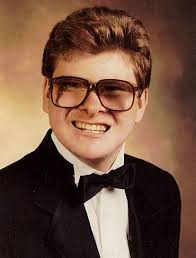 Christopher L. Chrisman obituary and memorial service