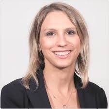 Didi Hirsch Mental Health Services