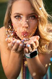 Weekly Challenge Winners: Get Close — Steel and Flint society