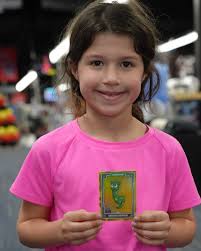 Dave & Adam's Buffalo‎