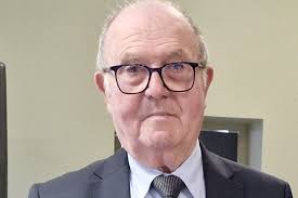 Une nouvelle association dans cette commune près d'Argentan