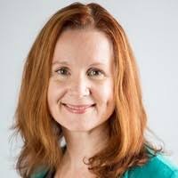 Timothy Brooks Email & Phone Number