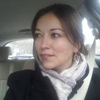 30+ profils pour “Samantha Sala”