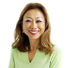 Hawaii Ahe Kapi'olani Health Foundation Welcomes Three New Board Members