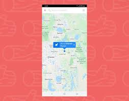 You only get 1 top pick for free if you are not a gold subscriber. Is Tinder Gold Worth It Should You Pay For This Feature