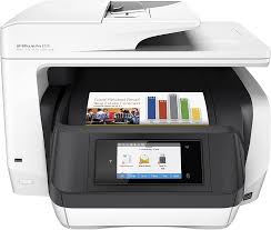 Hp officejet pro 6970 installieren. Hp Ipg Ips Ccial Oj Pro 7t Officejet Pro 8720 Aio Printer A4 Amazon Ca Electronics