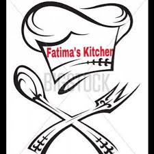שם מקומי fatima's halal kitchen. Fatima S Kitchen Home Facebook