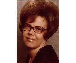 Peggy Fields Obituary (1945